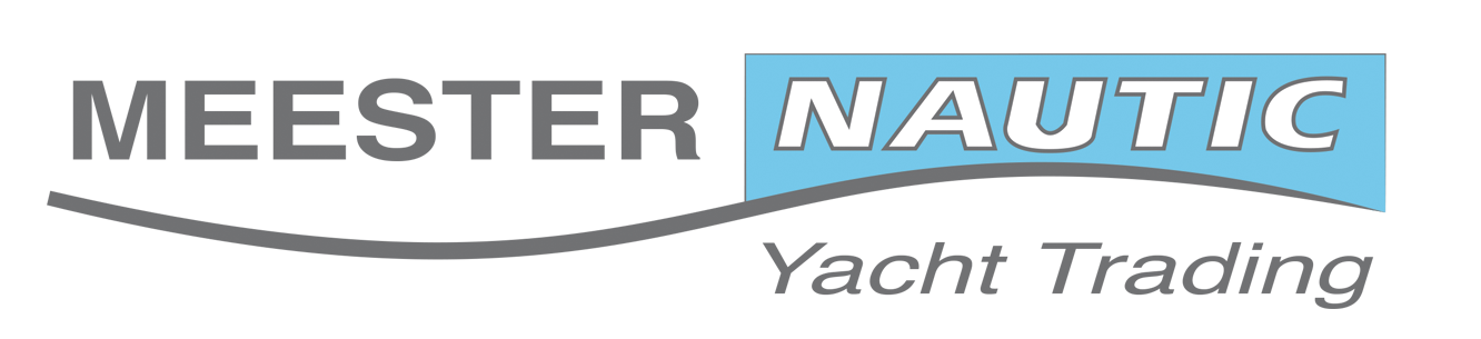 Logo Meester Nautic